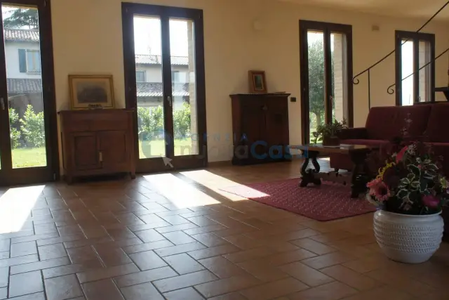 Villa in Via San Mamante, Faenza - Foto 1