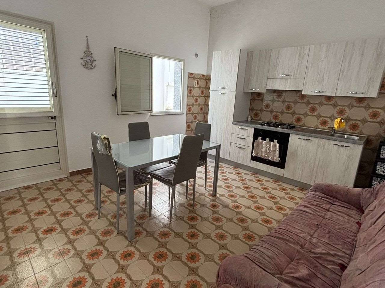 immagine annuncio 1 di 6