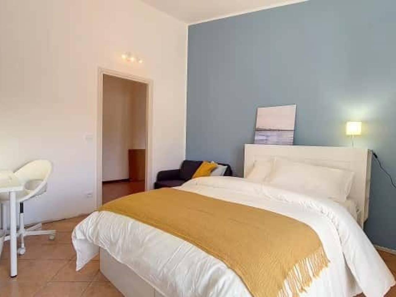 immagine annuncio 1 di 3