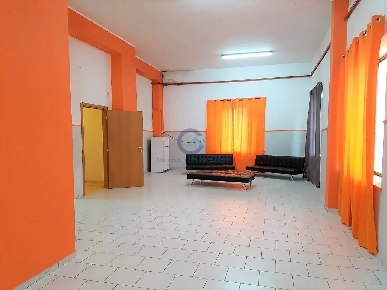 Ufficio in , Catanzaro, {3} - Foto 2