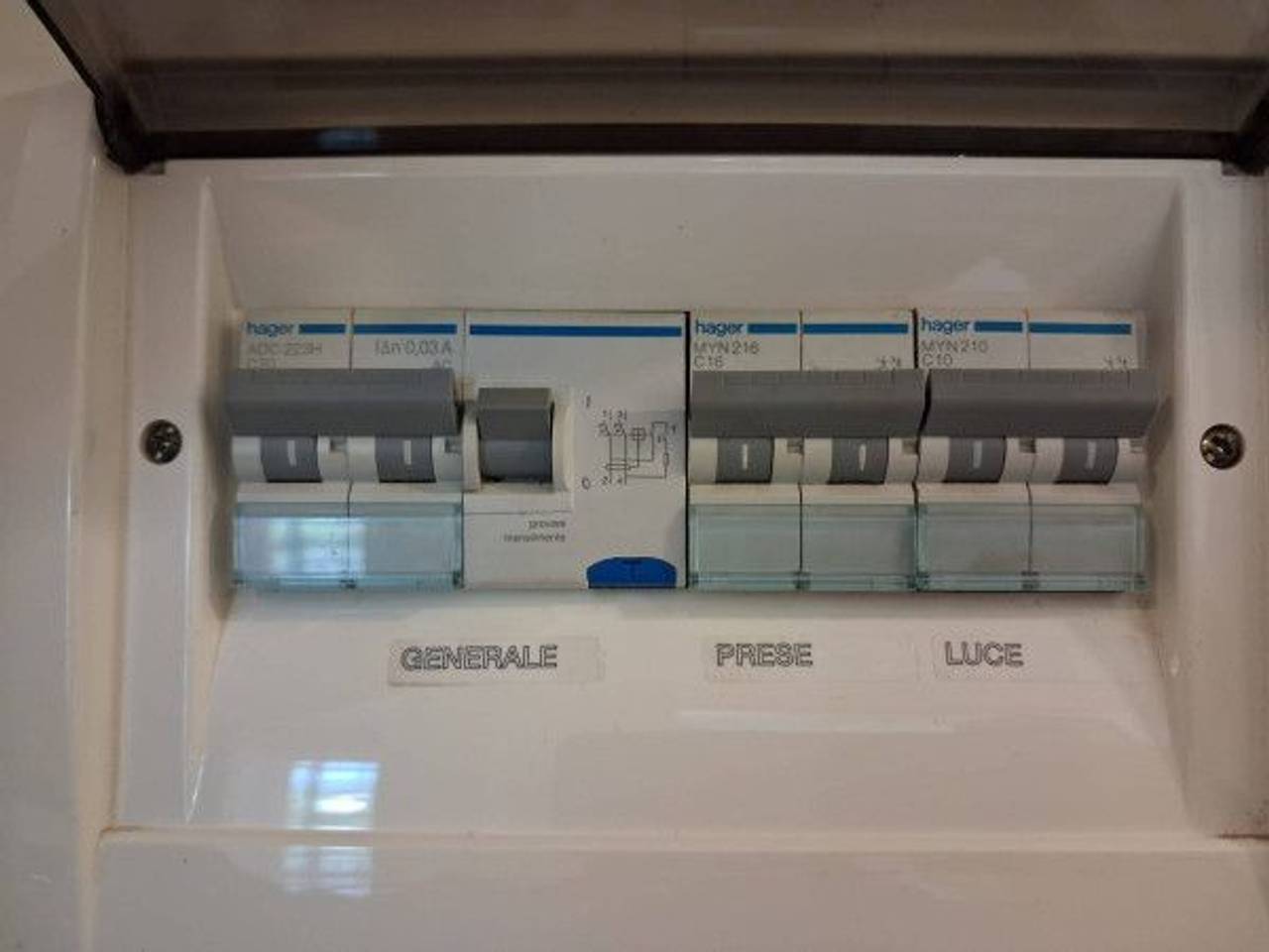 immagine annuncio 11 di 15