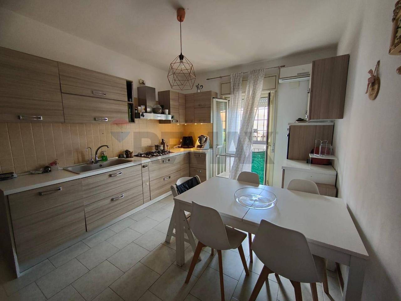 immagine annuncio 7 di 12