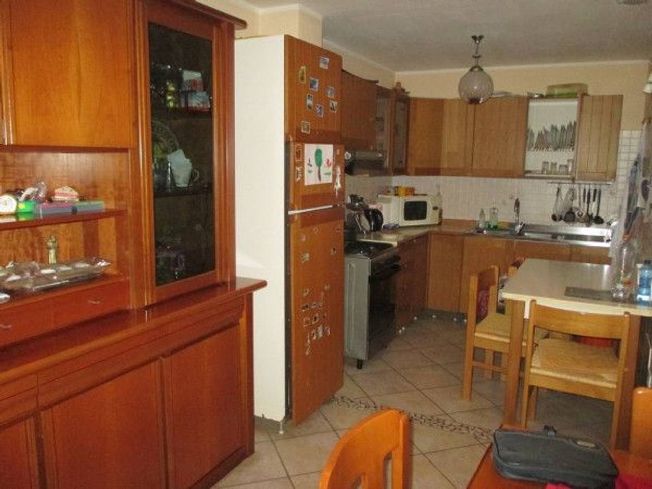 immagine annuncio 11 di 13