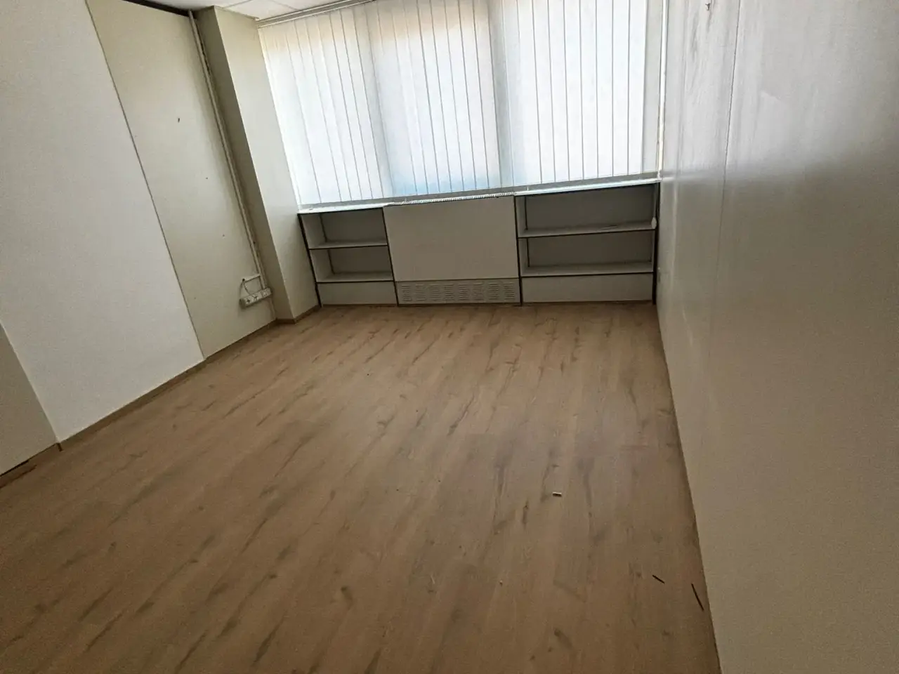 Ufficio in G1, Isola G, Centro Direzionale di Napoli, Municipalità 4, Napoli, Campania, 80142, Italia, Napoli, {3} - Foto 2