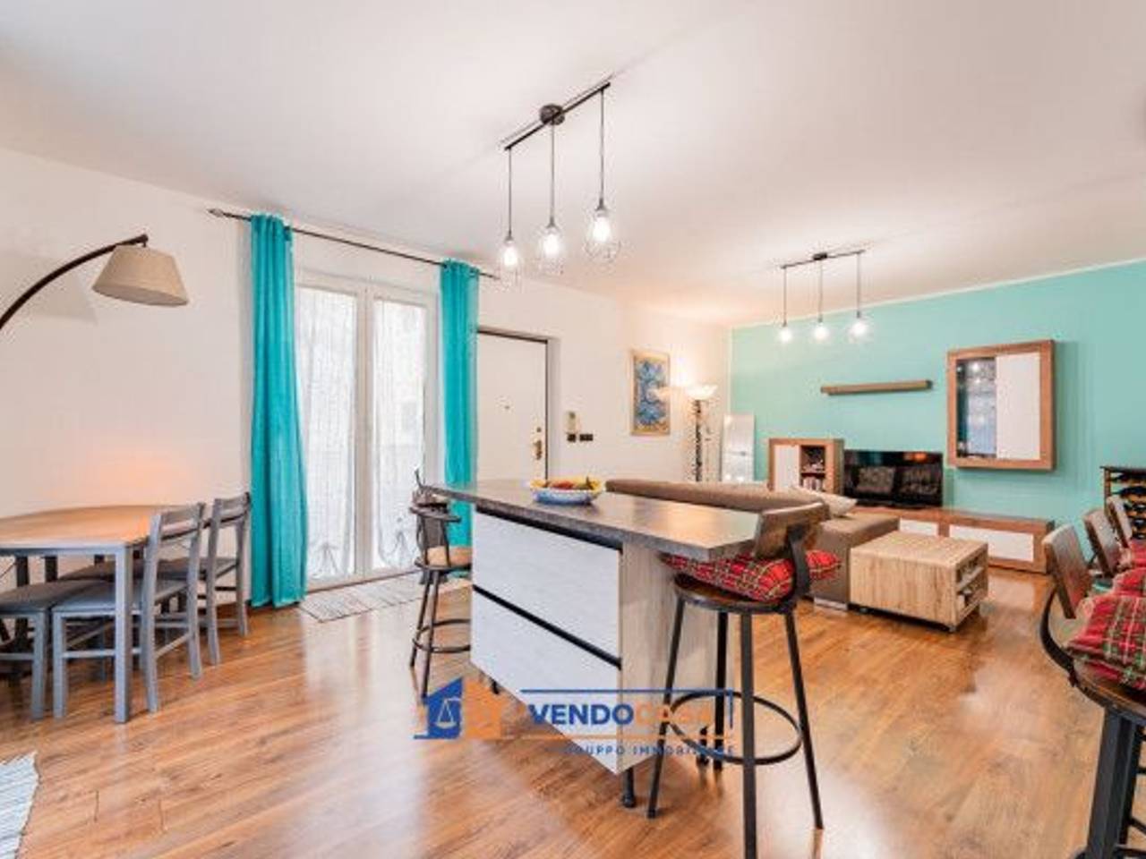 immagine annuncio 5 di 15