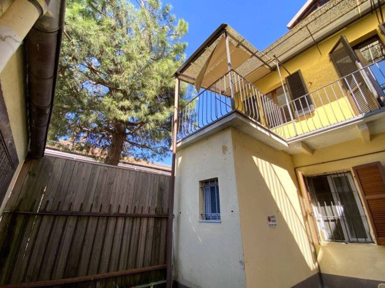 immagine annuncio 2 di 14