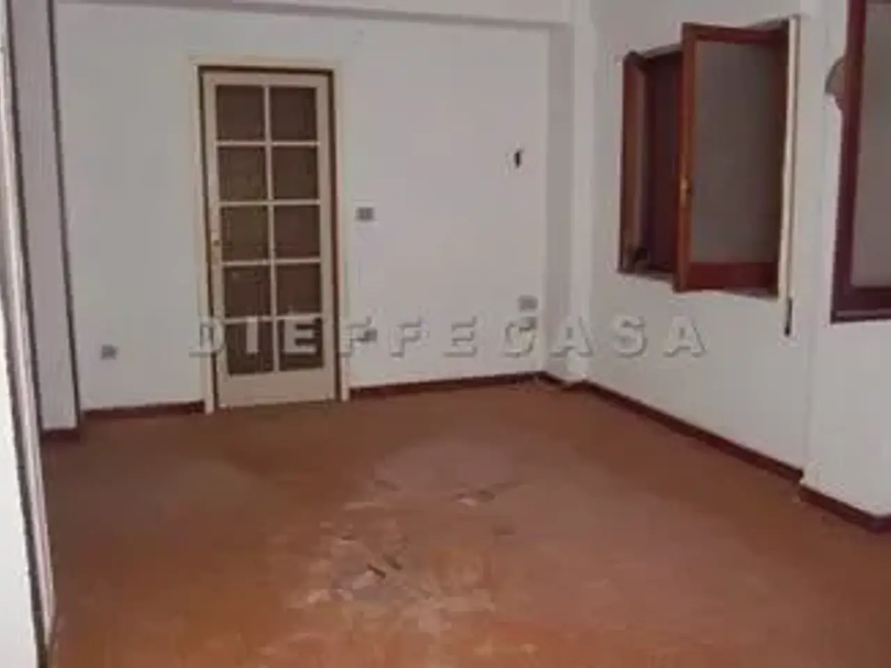 Ufficio in Via Turati , Marsala (Tp), Marsala, {3} - Foto 1