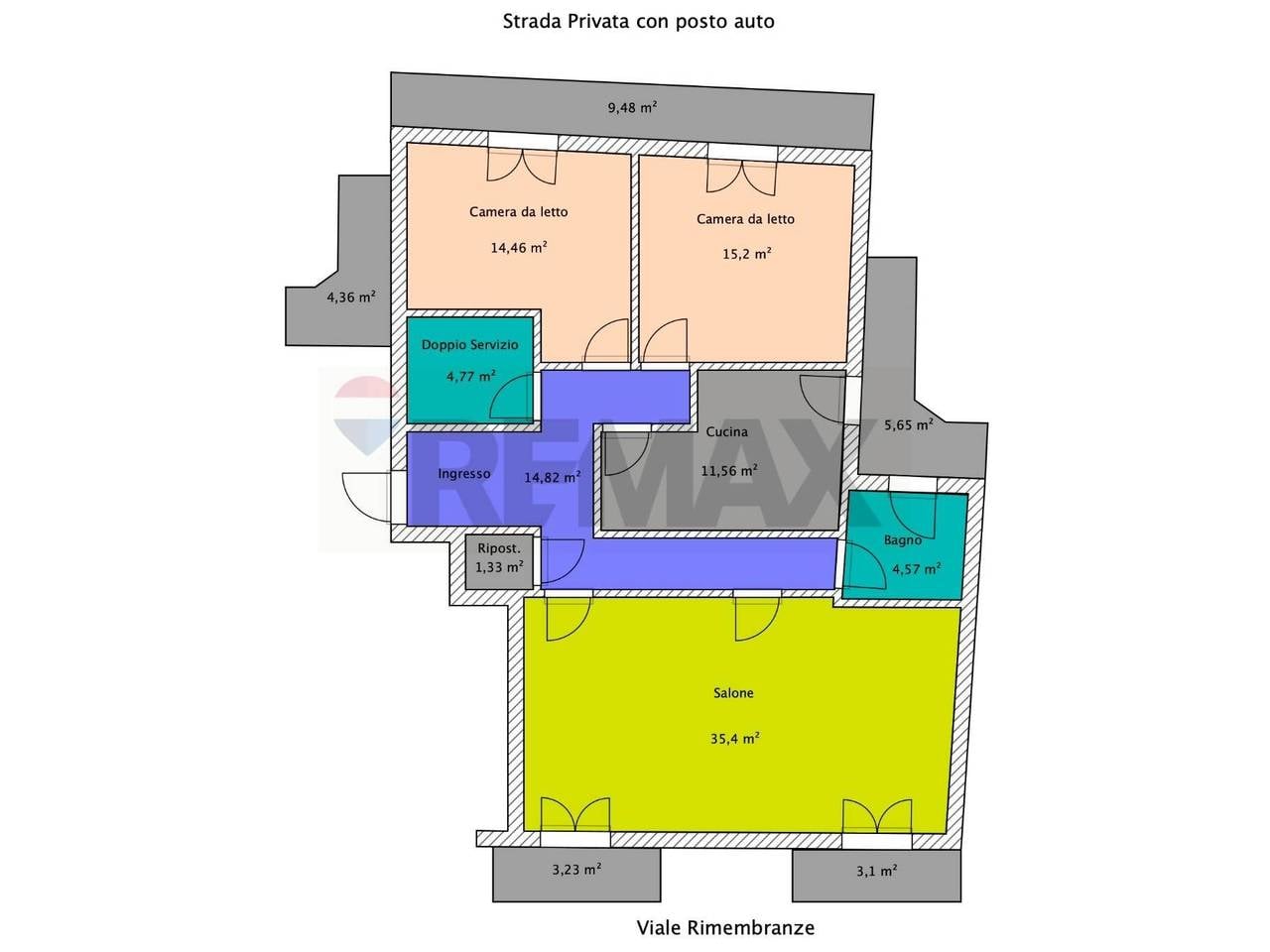 immagine annuncio 3 di 15