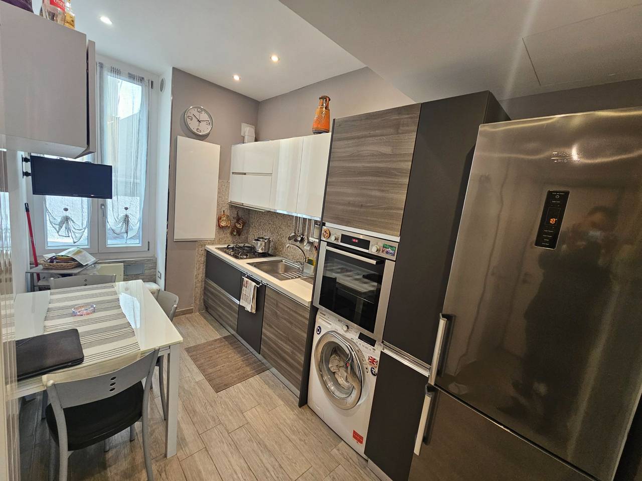 immagine annuncio 2 di 11