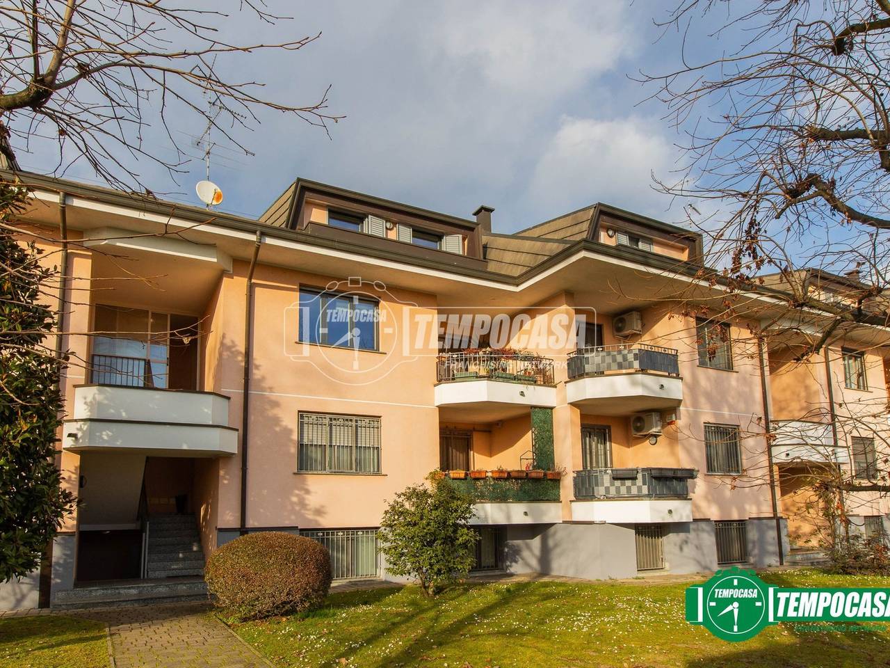 immagine annuncio 1 di 12