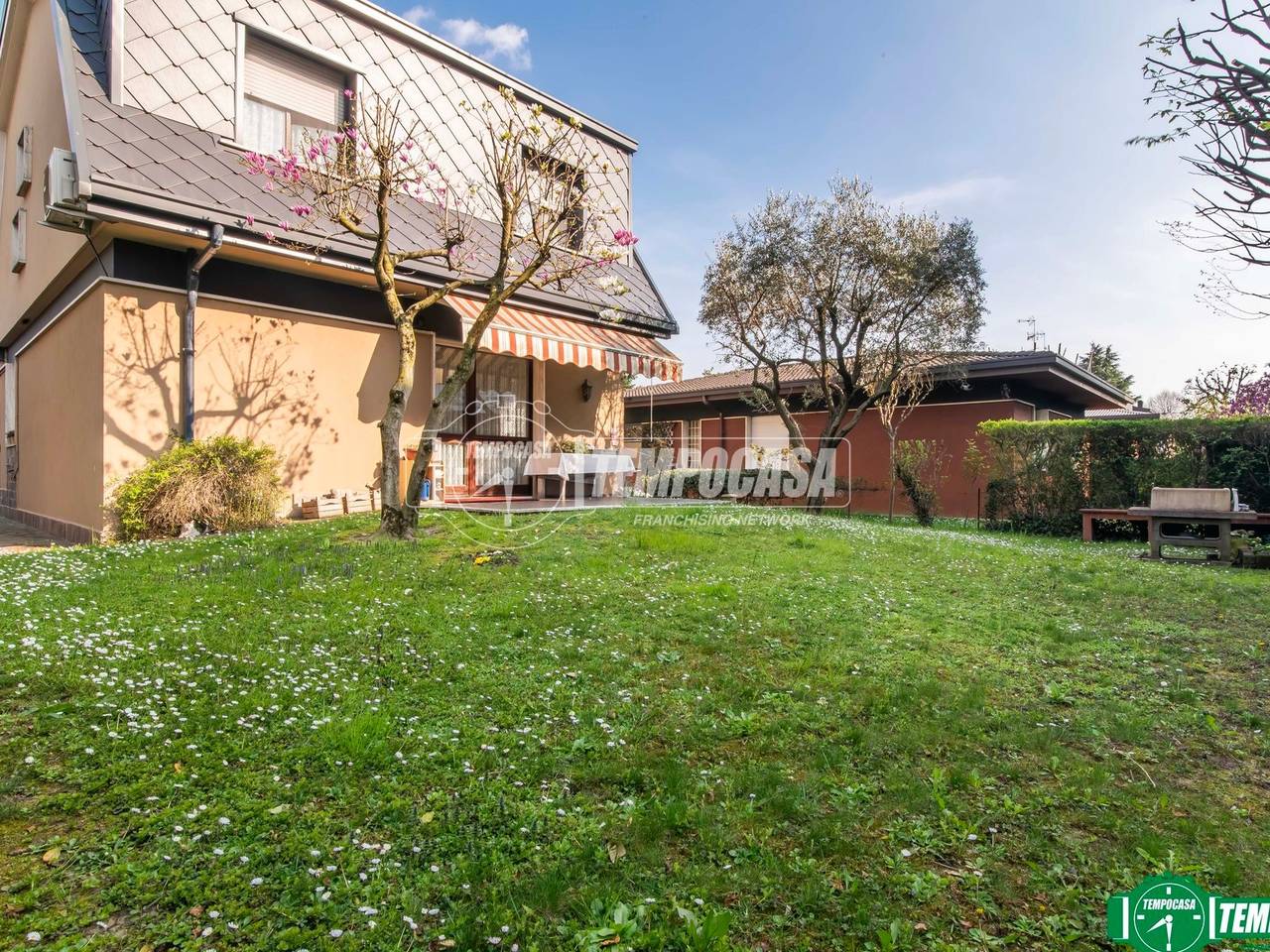 immagine annuncio 4 di 15