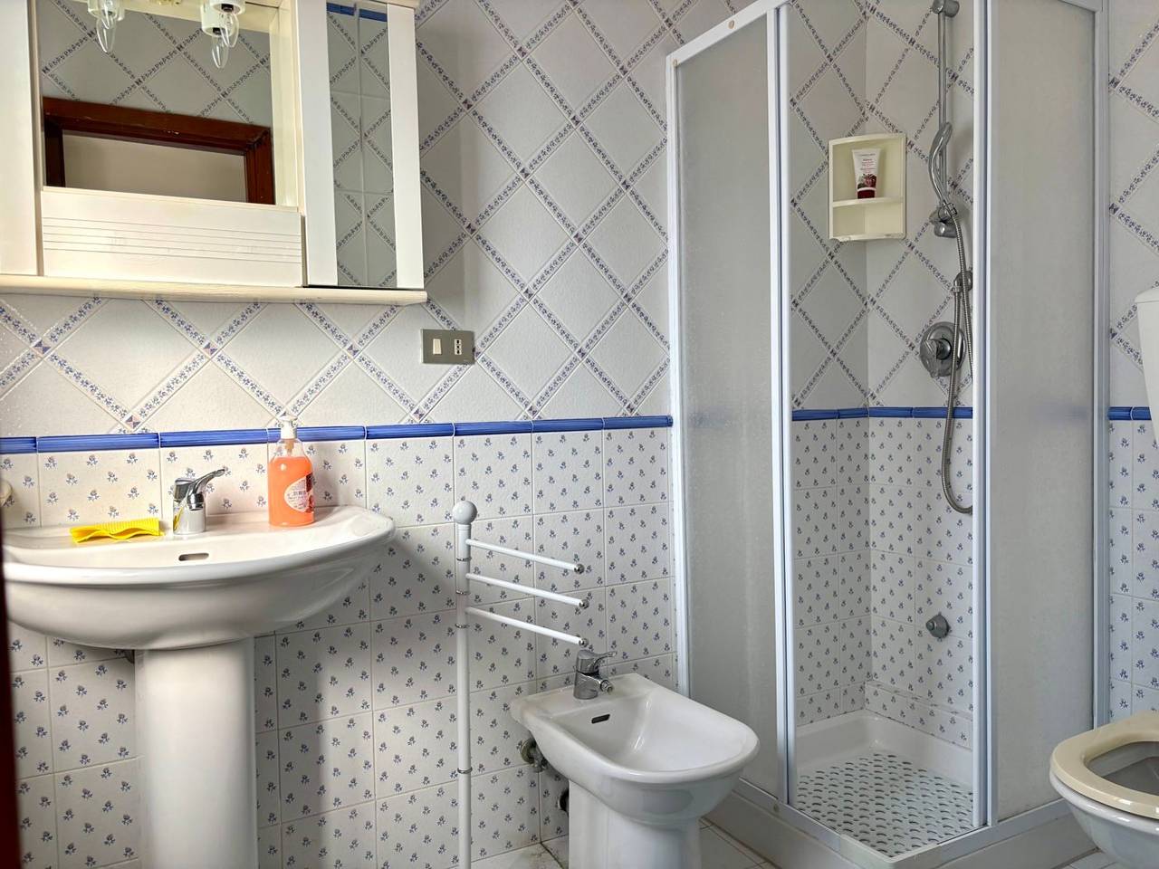 immagine annuncio 9 di 14