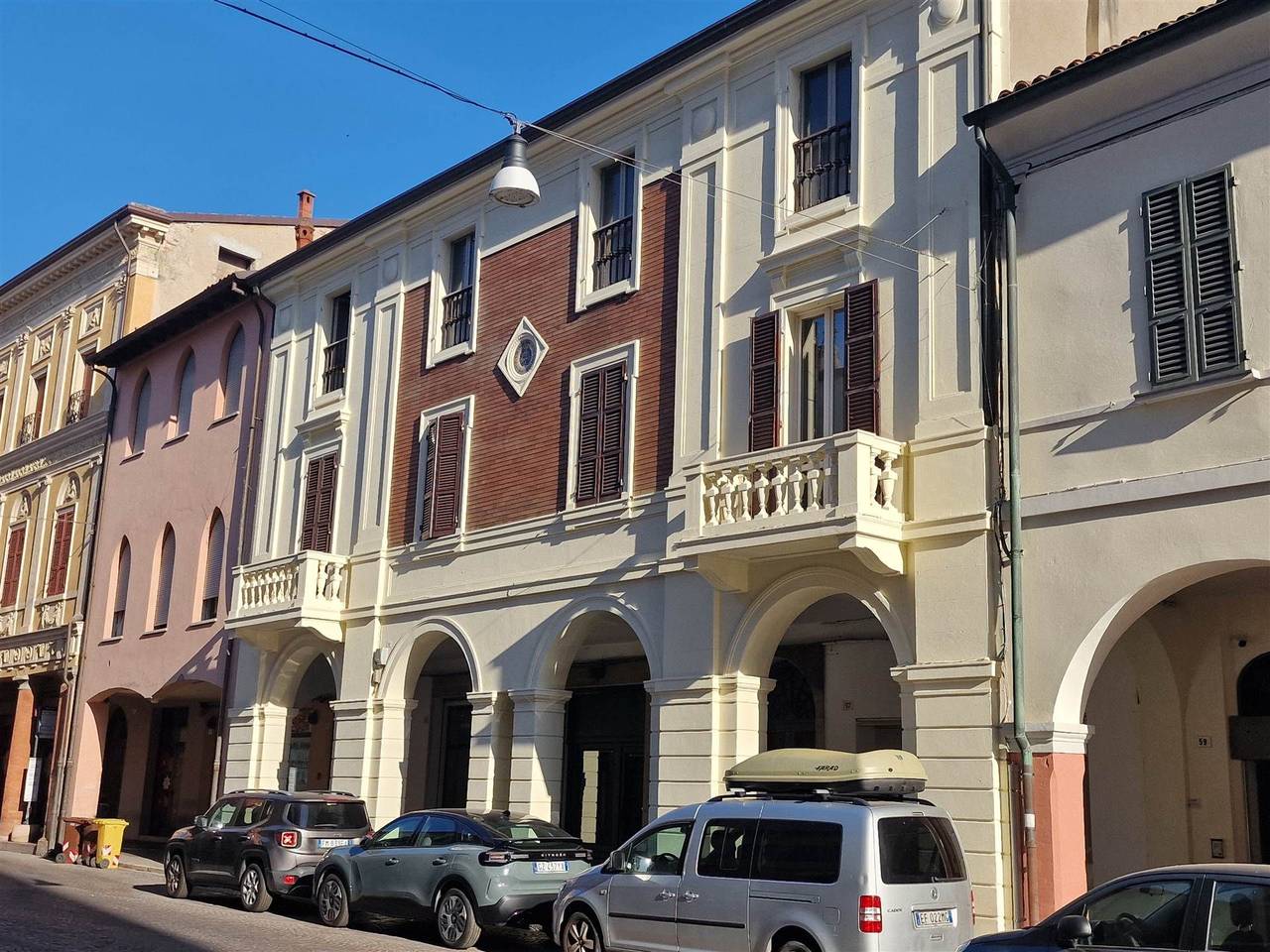 immagine annuncio 1 di 6