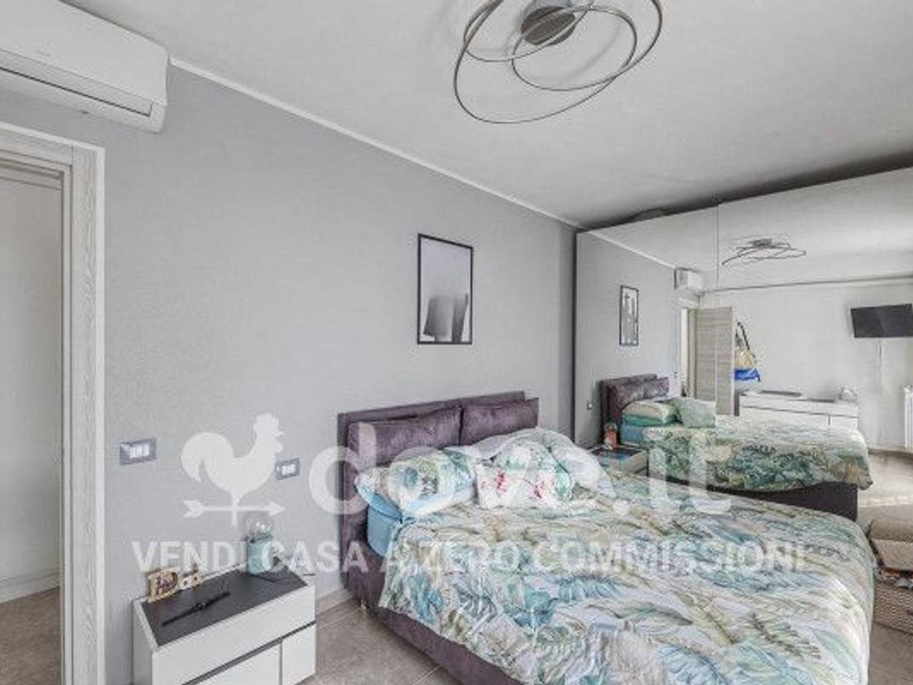 immagine annuncio 5 di 8