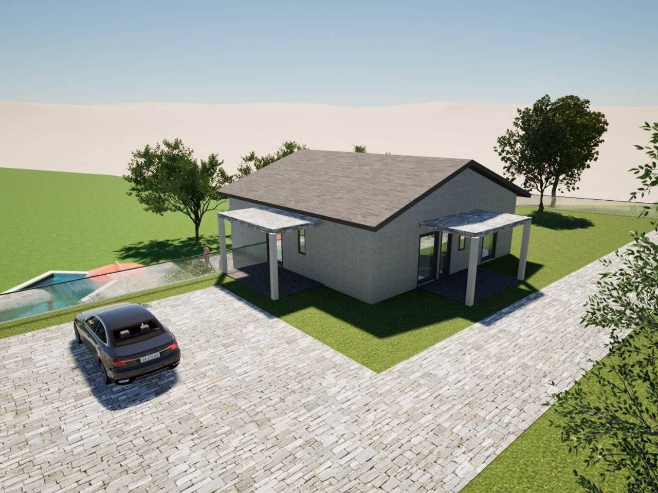 immagine annuncio 1 di 5