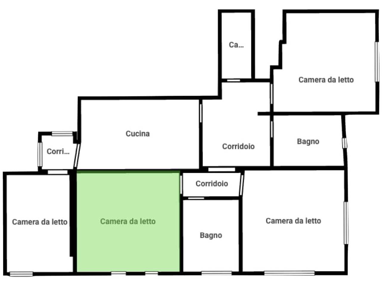 immagine annuncio 5 di 15