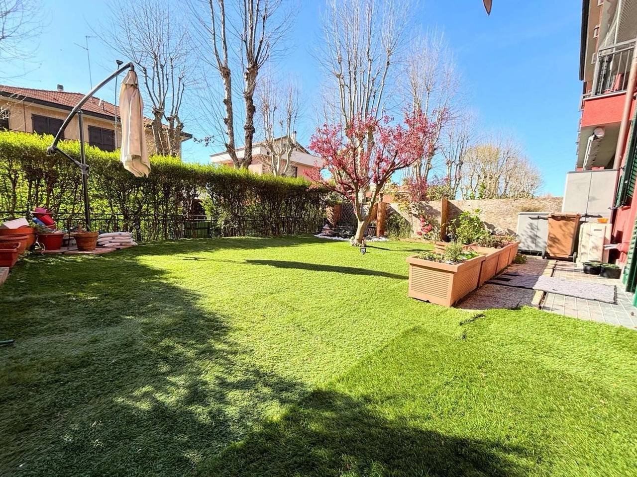 immagine annuncio 14 di 15