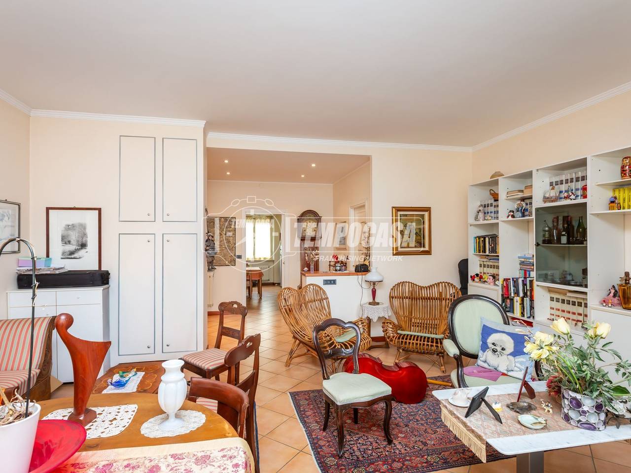 immagine annuncio 5 di 15