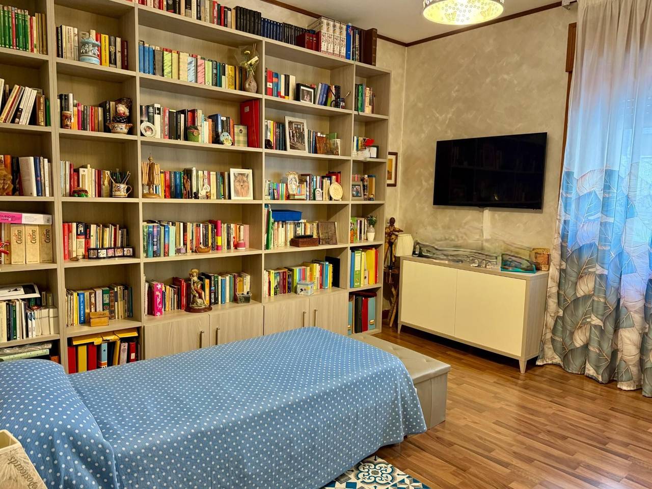 immagine annuncio 10 di 13