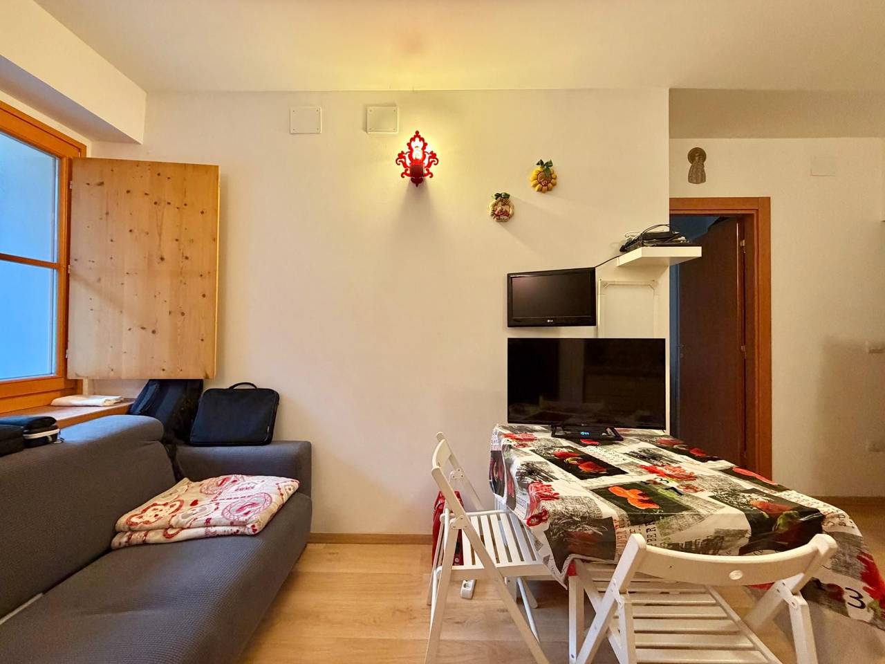 immagine annuncio 4 di 13