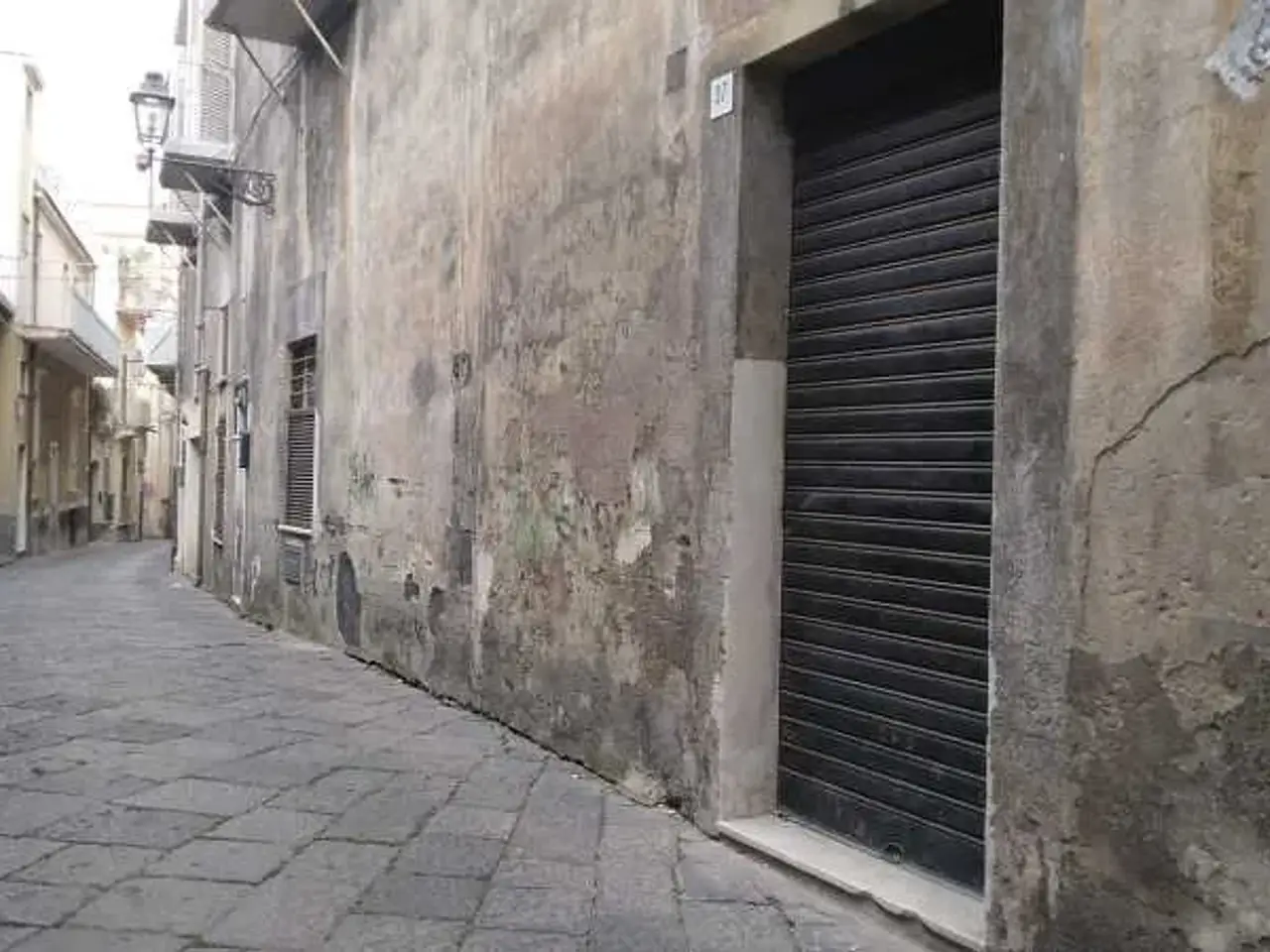 Locale commerciale in , Acireale, {3} - Foto 2