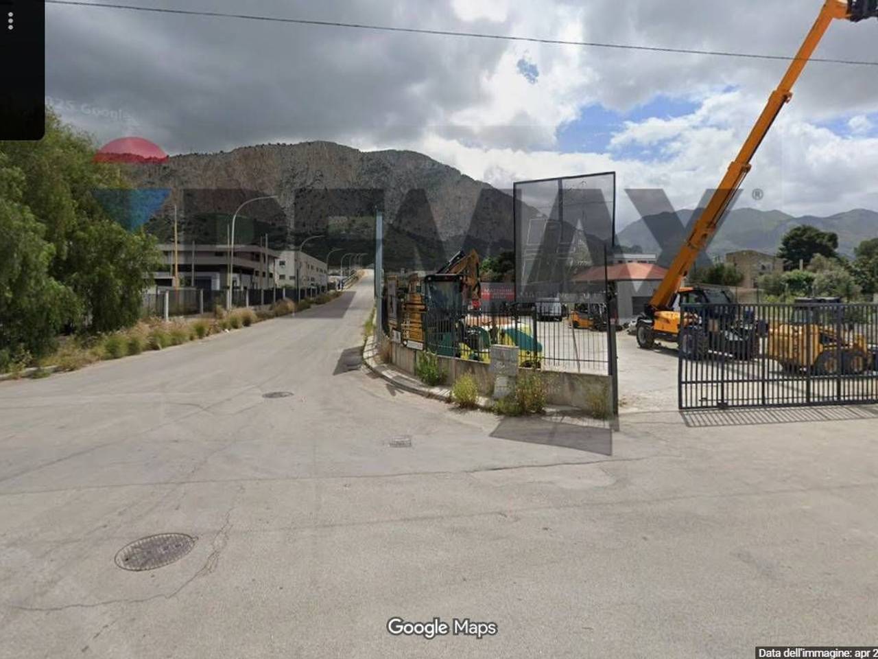 immagine annuncio 6 di 8