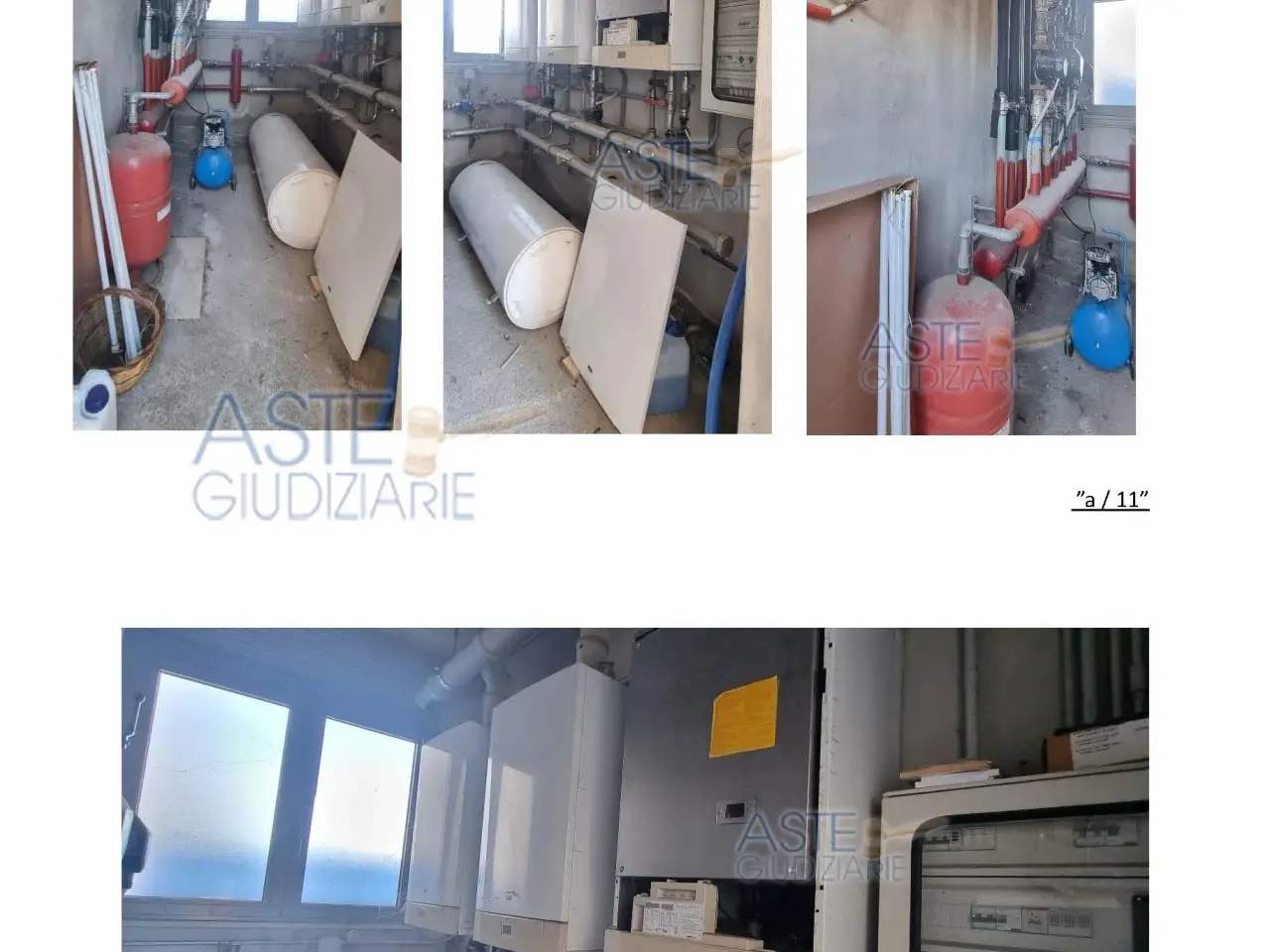 Fabbricato misto in Via Caselle, 2, 25081 Bedizzole Bs, Italia 2, Bedizzole, {3} - Foto 2