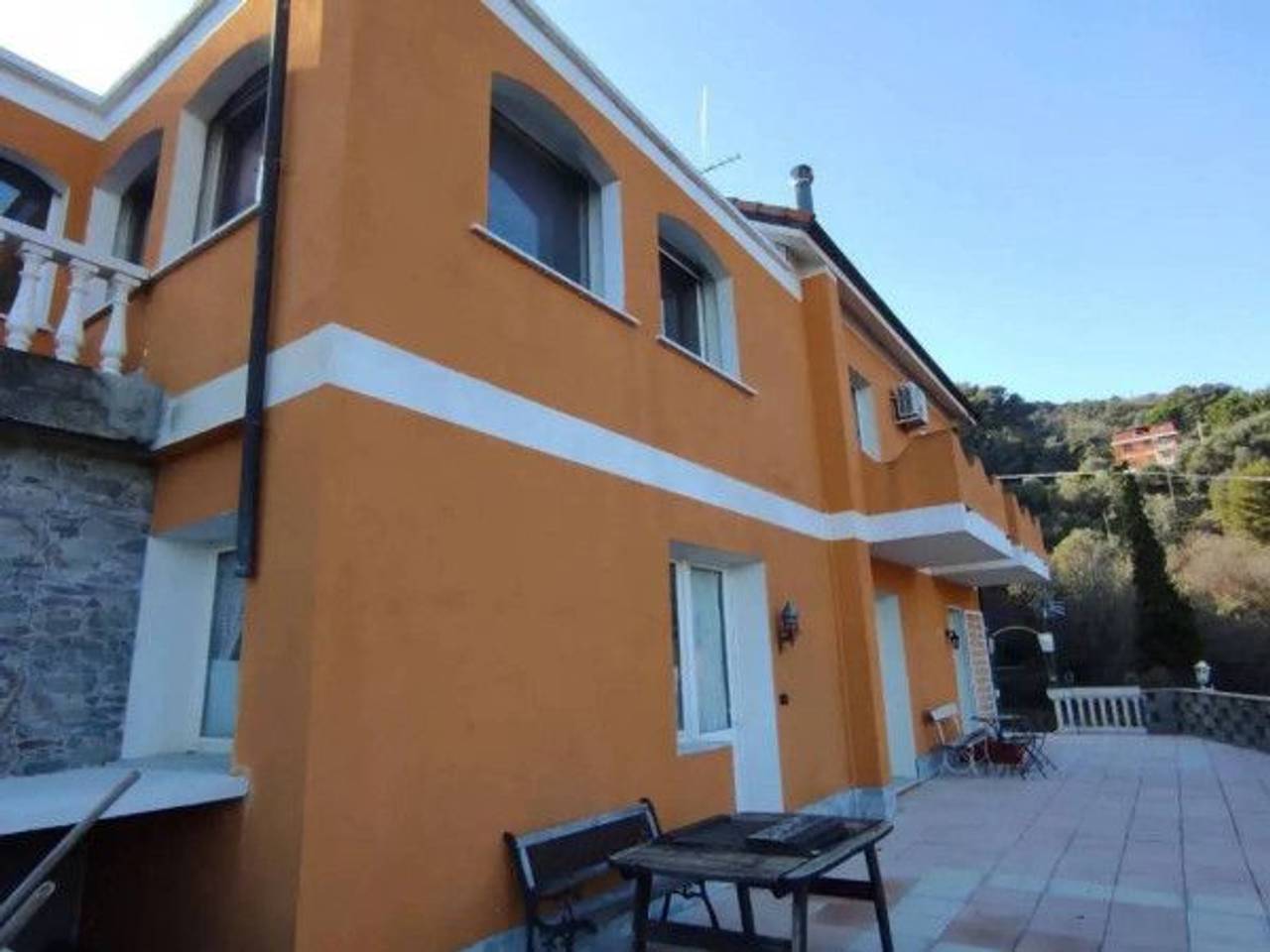 immagine annuncio 6 di 7