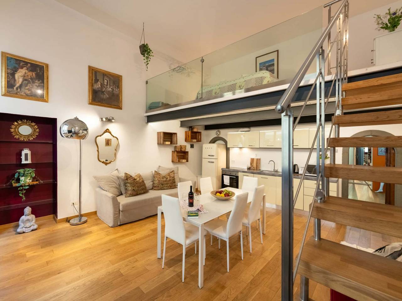 immagine annuncio 6 di 15