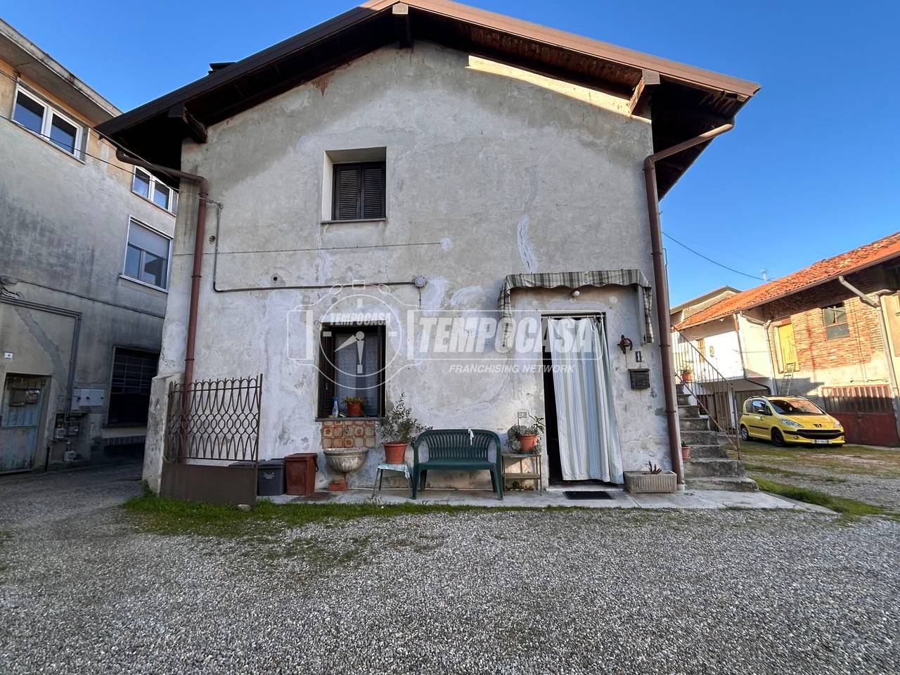 immagine annuncio 3 di 12