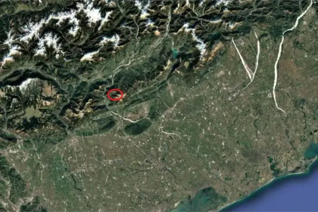 insertion image