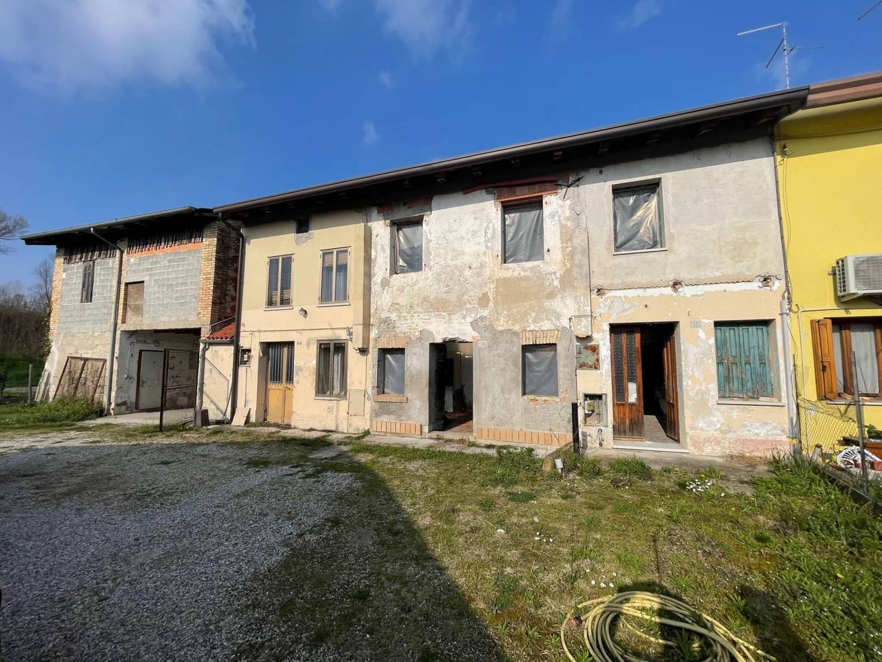 immagine annuncio 2 di 8