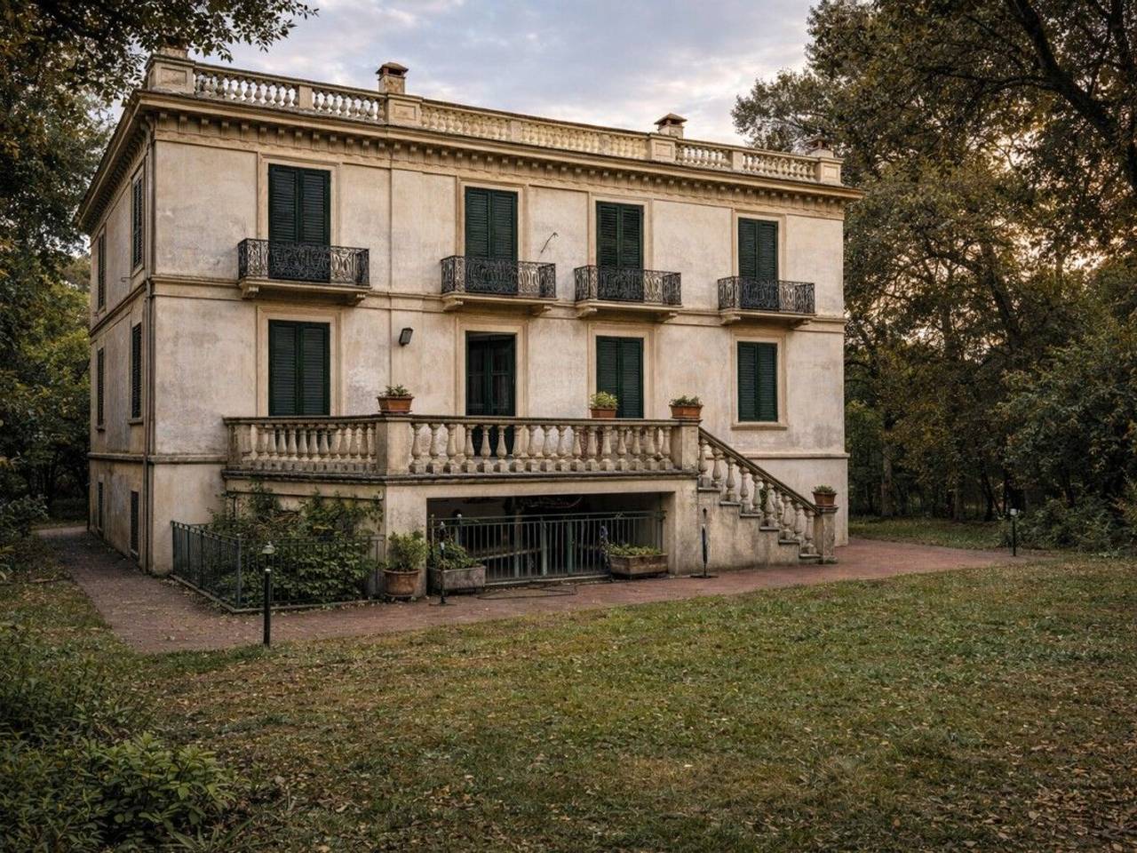 immagine annuncio 2 di 6