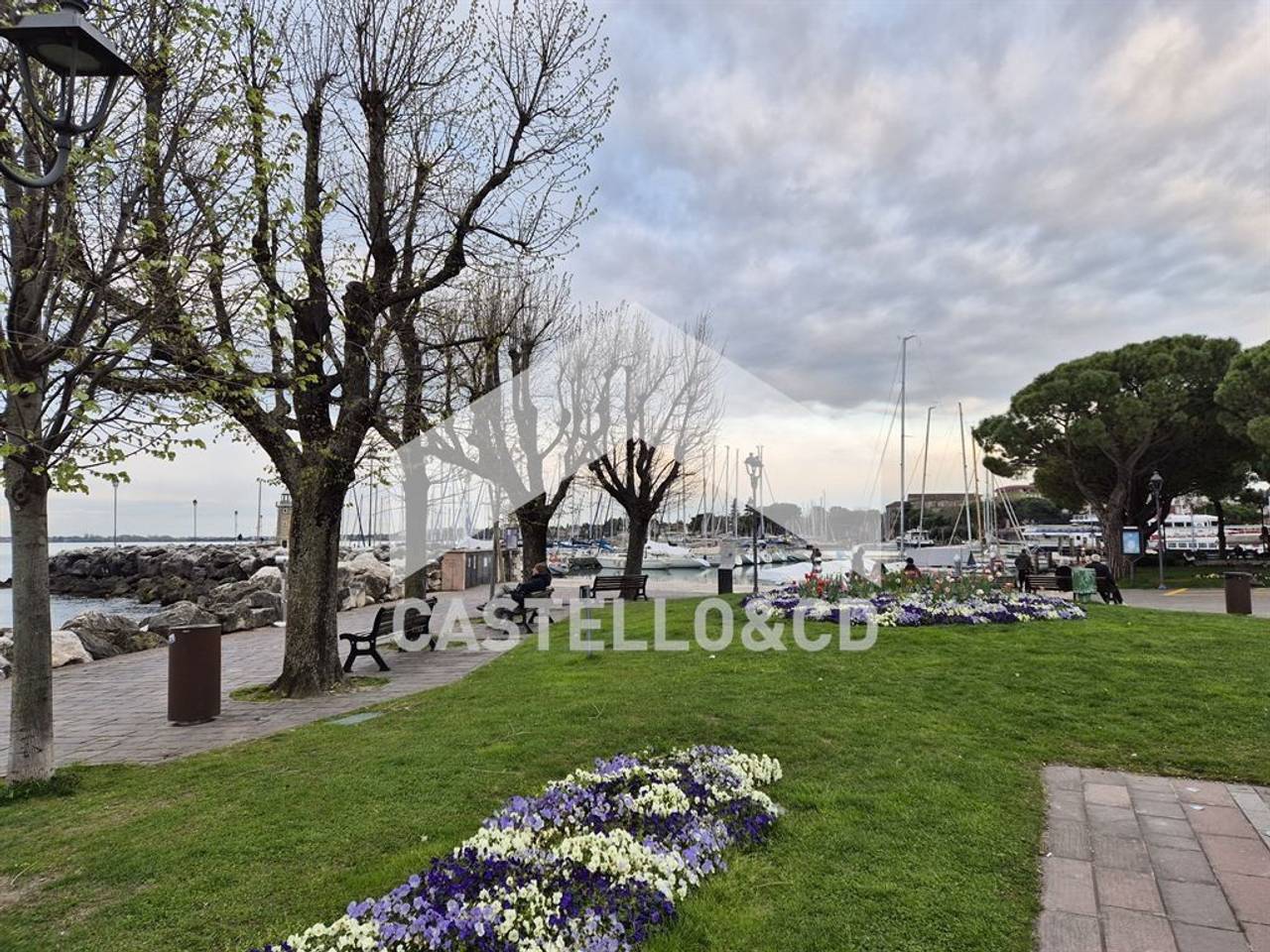 immagine annuncio 3 di 9