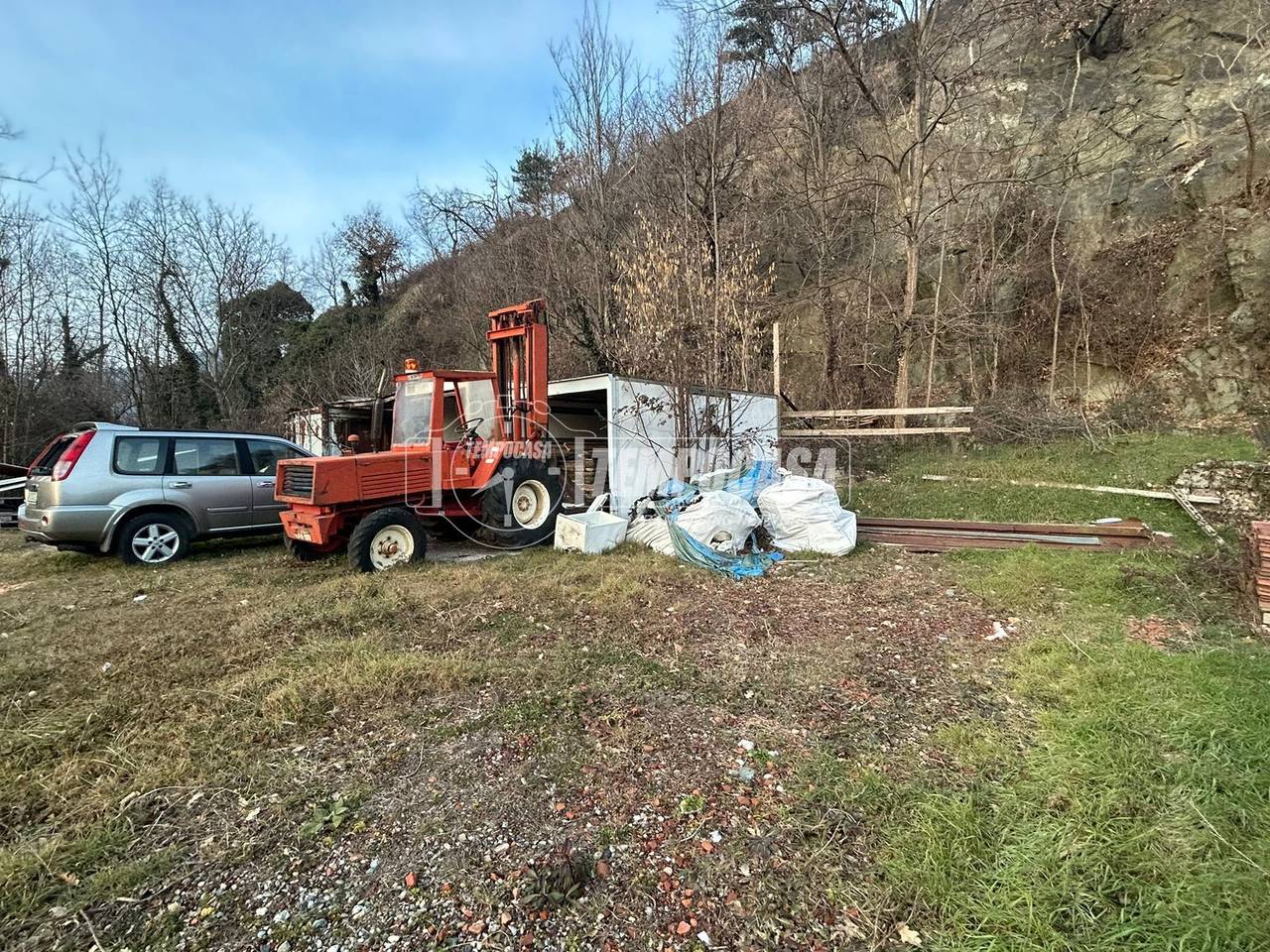 immagine annuncio 11 di 14