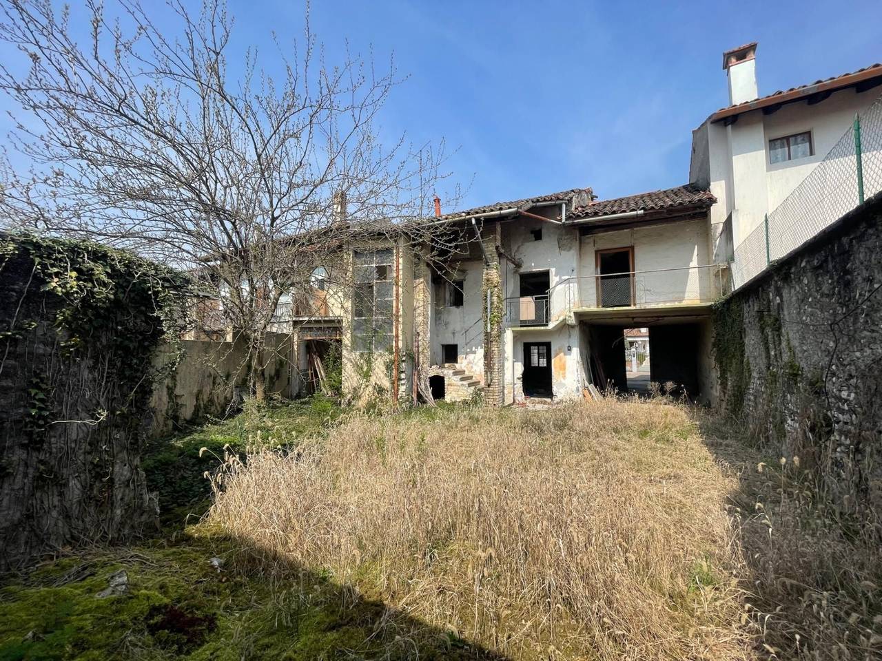 immagine annuncio 3 di 12