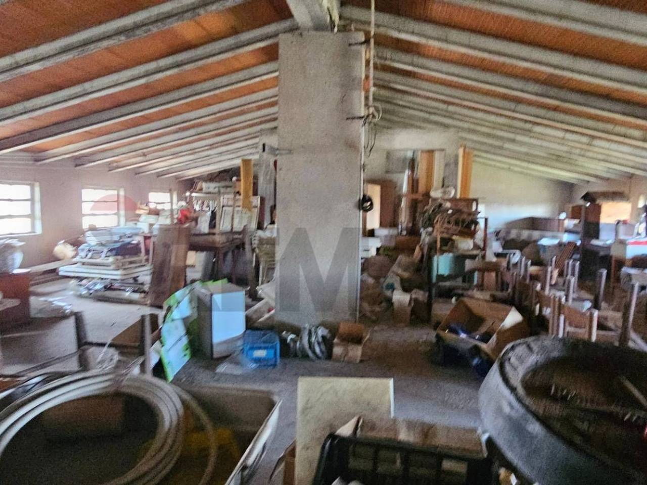 immagine annuncio 4 di 7