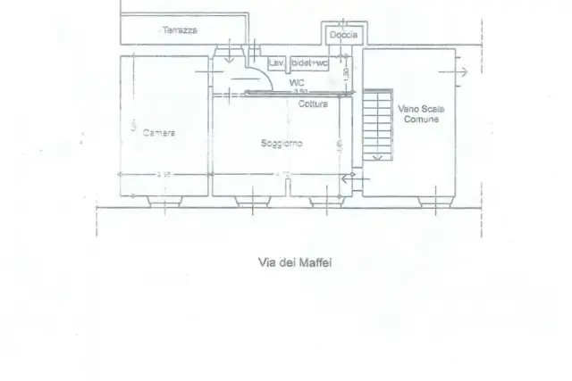insertion image