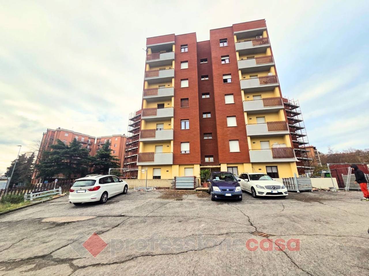 immagine annuncio 14 di 15