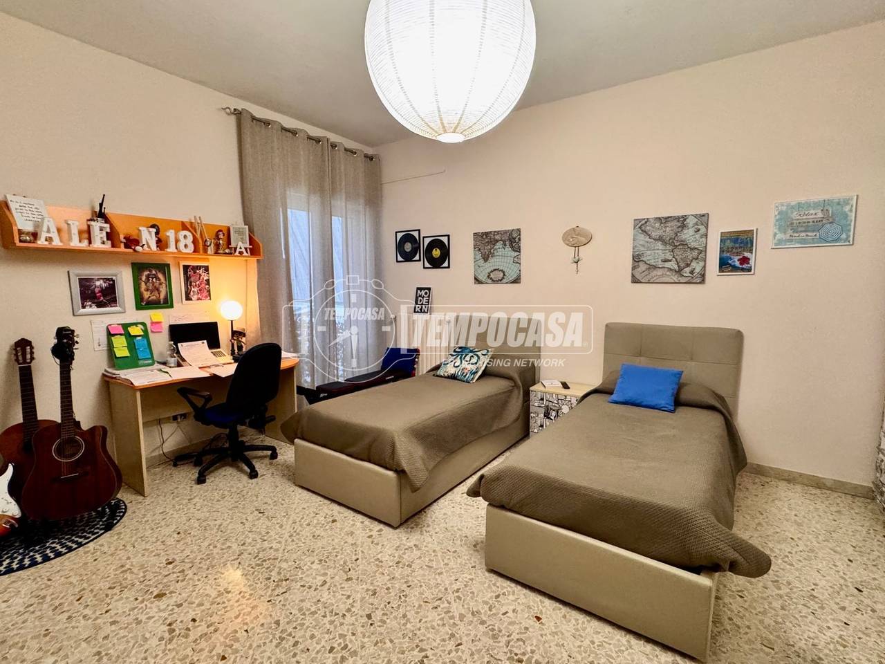 immagine annuncio 9 di 13