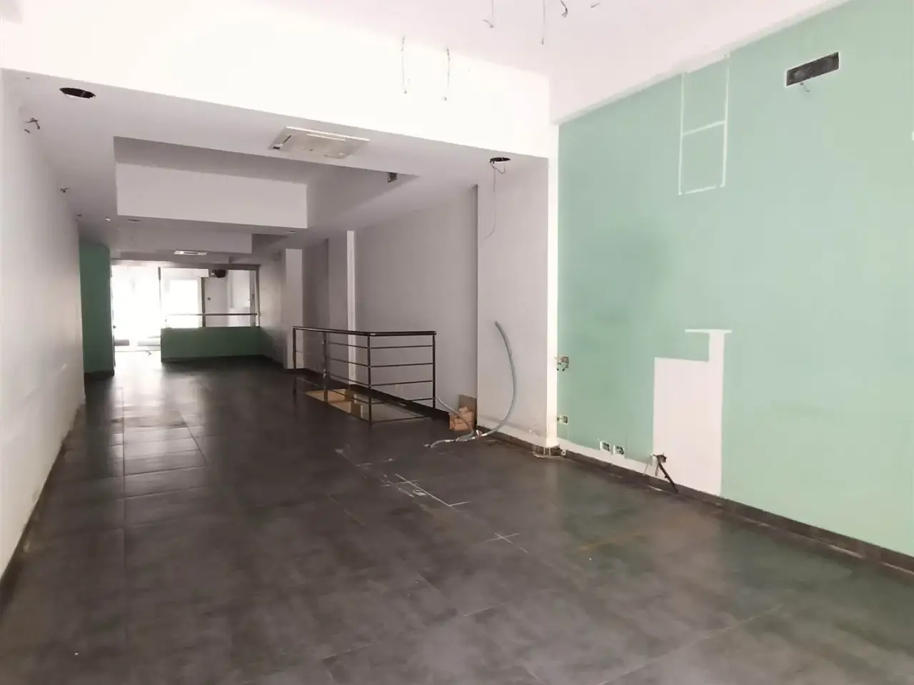 Negozio in , Avellino, {3} - Foto 2