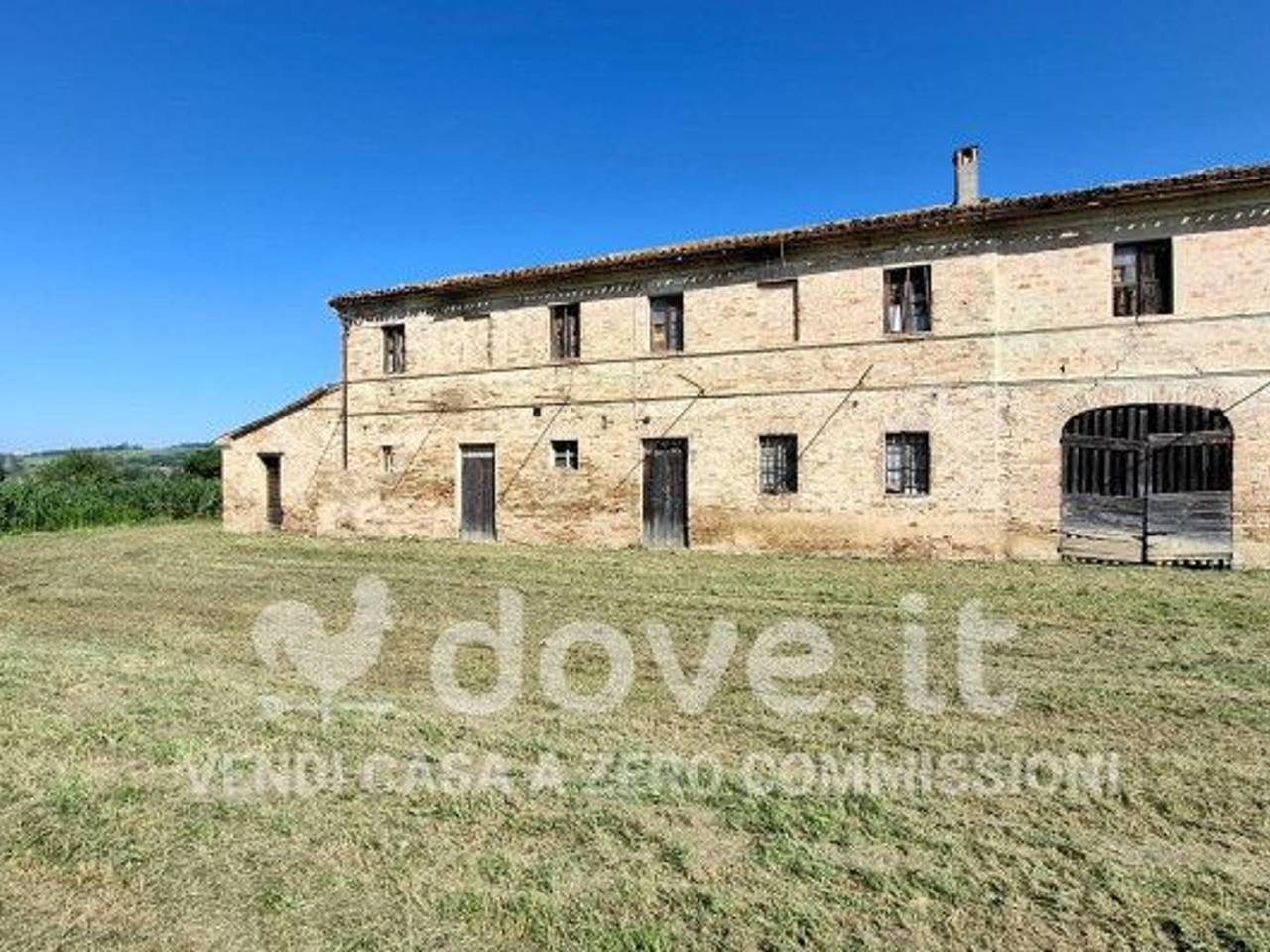 immagine annuncio 1 di 11