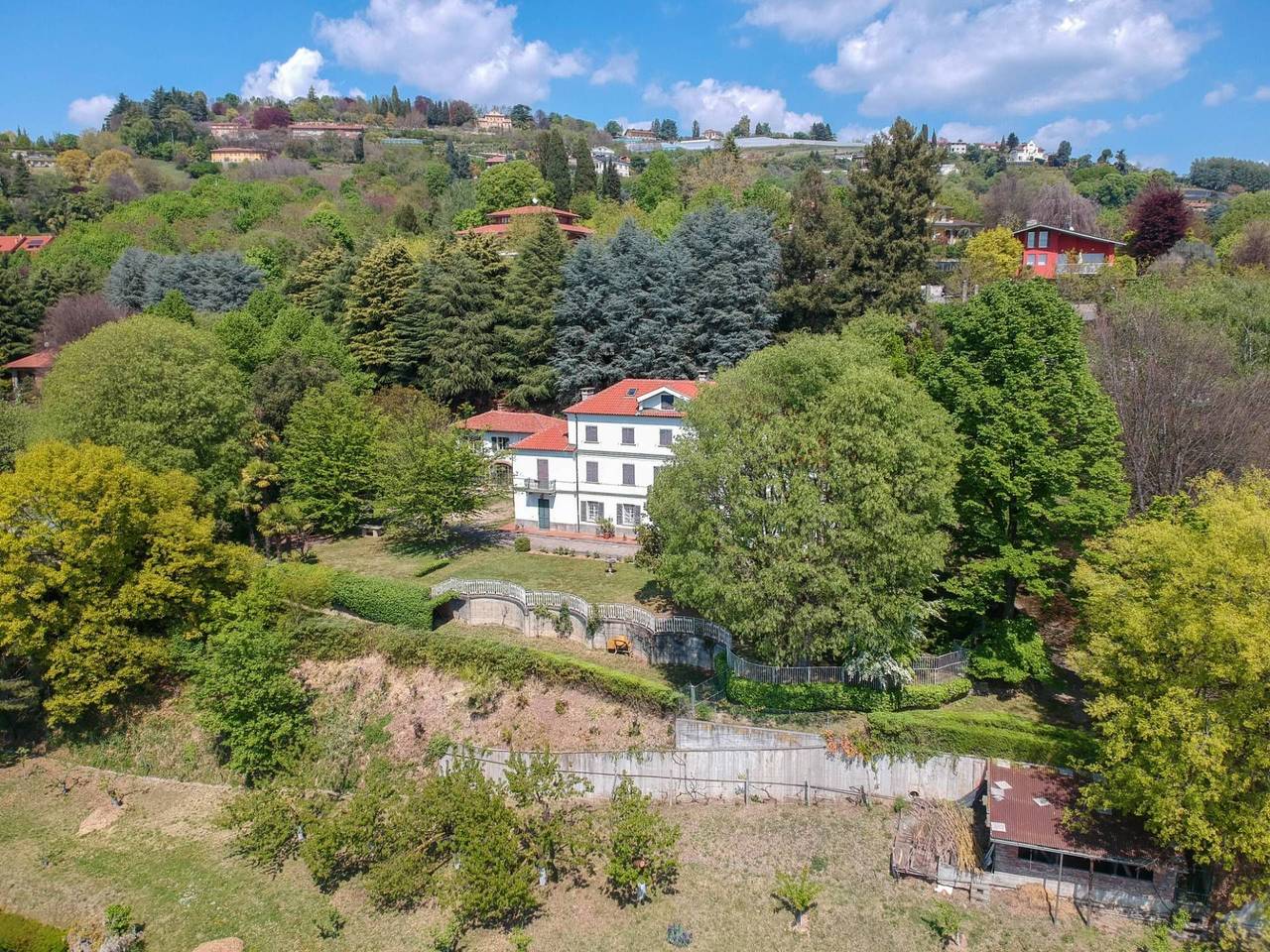 immagine annuncio 3 di 13