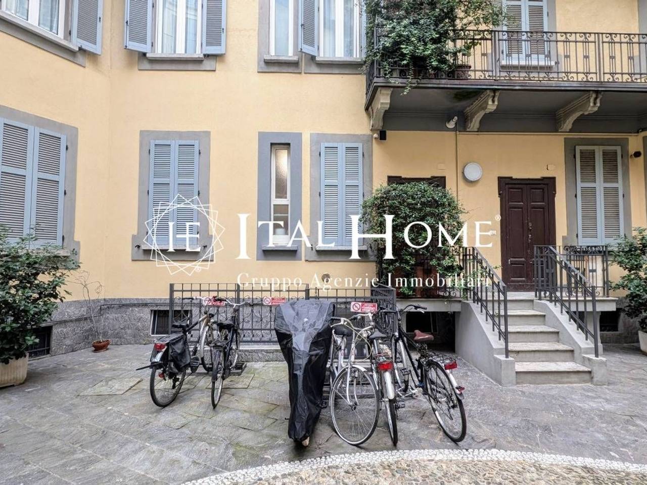 immagine annuncio 8 di 13