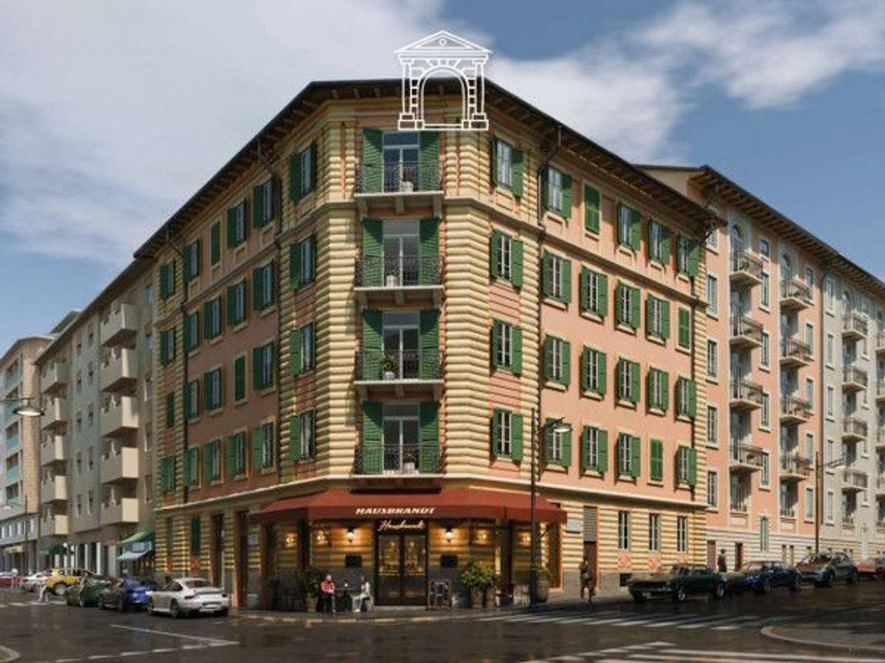 immagine annuncio 14 di 15
