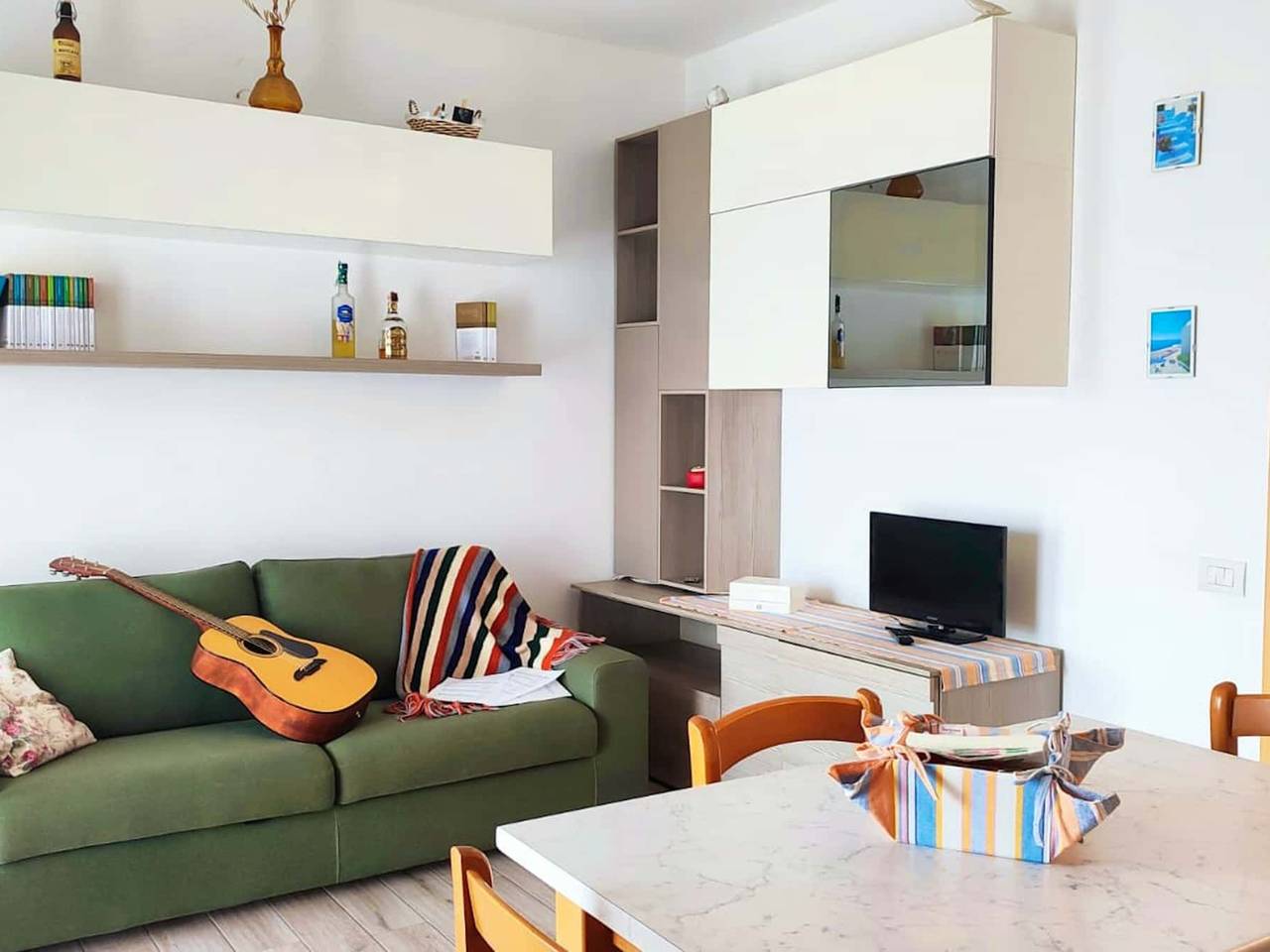 immagine annuncio 4 di 15