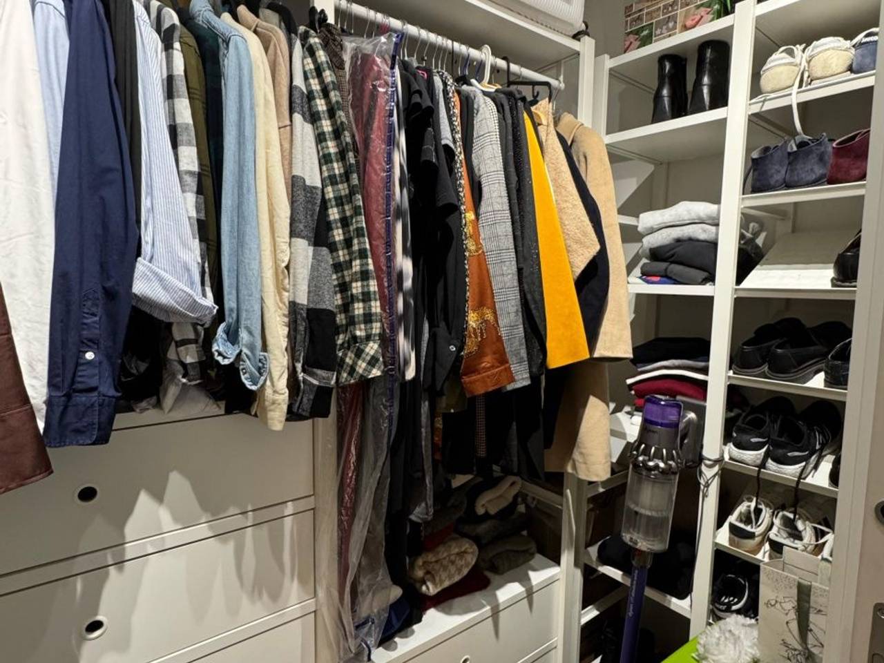 immagine annuncio 4 di 7