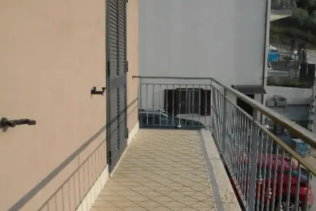 insertion image