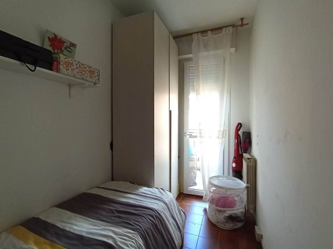 immagine annuncio 3 di 8