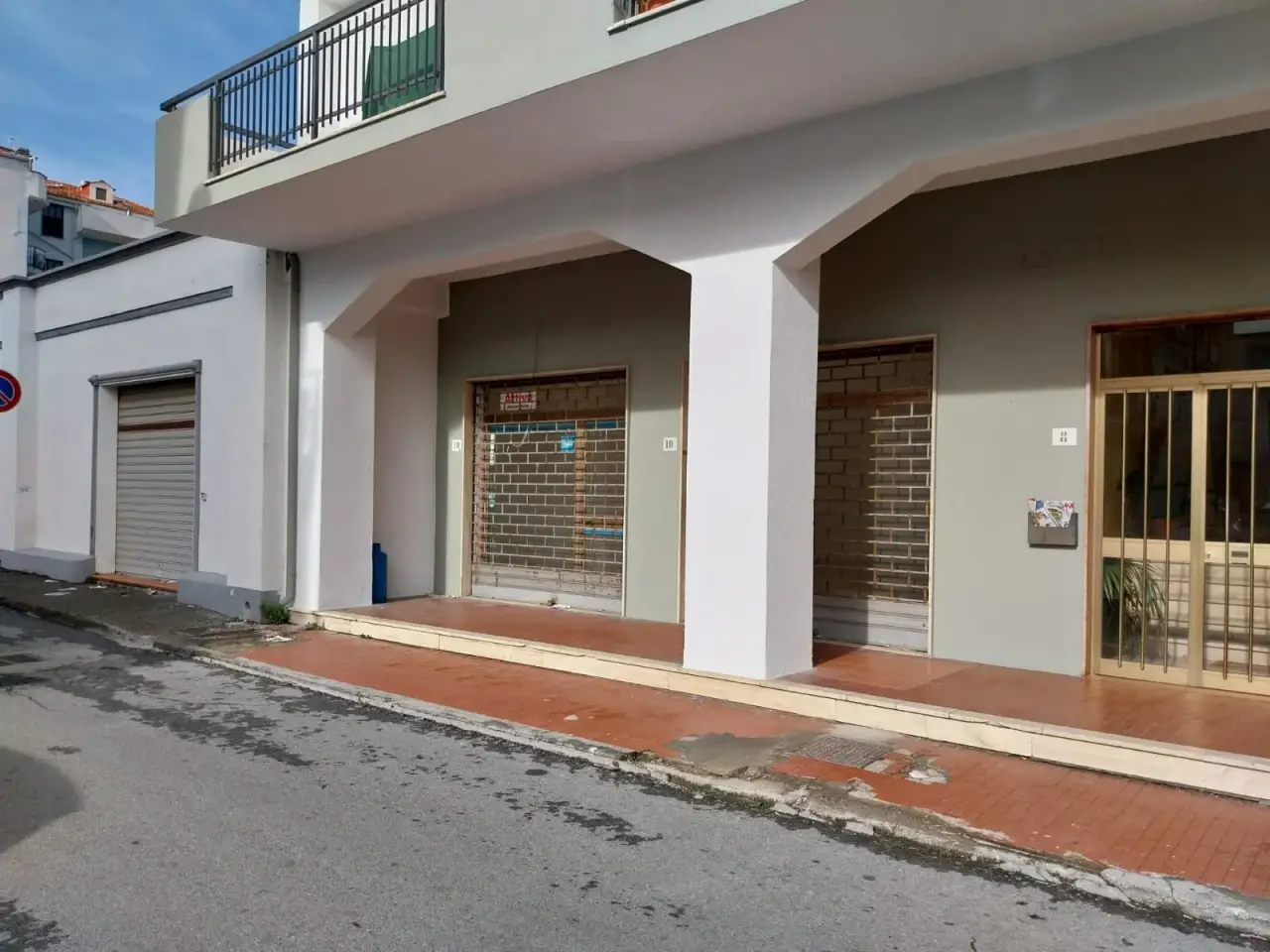 Negozio in , Scalea, {3} - Foto 2